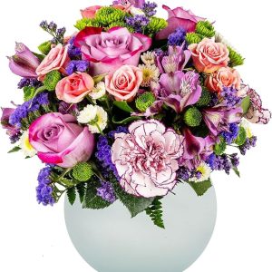 MothersDayMixedBouquet